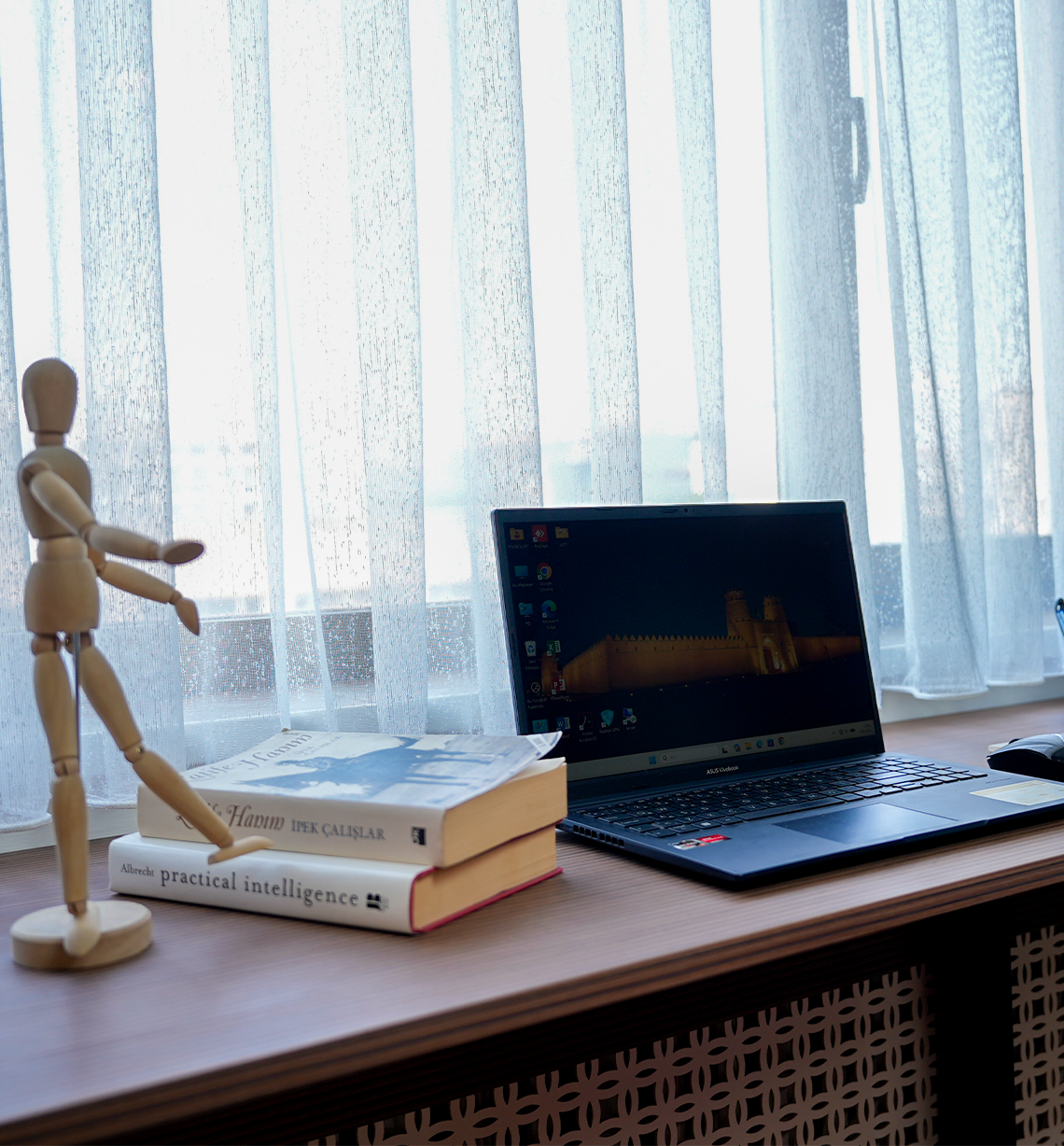 Piyano Loft konaklama fırsatları